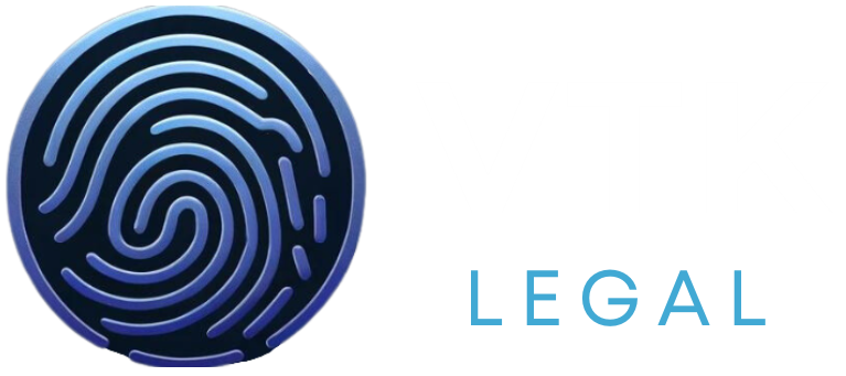 VTK Legal